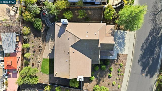 Image 57 of 59 For 868 Deer Spring Cir