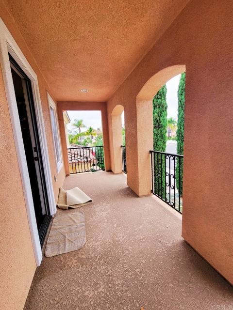5507 Mill Creek Road, San Diego CA: https://media.crmls.org/mediaz/f94ddbe7-4f3f-4cbb-ad0c-1d0e0647d931.jpg