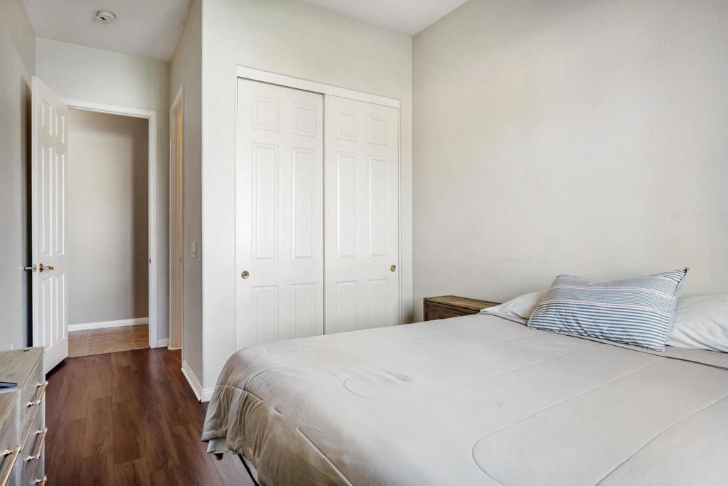 MLS #219139591DA image #25