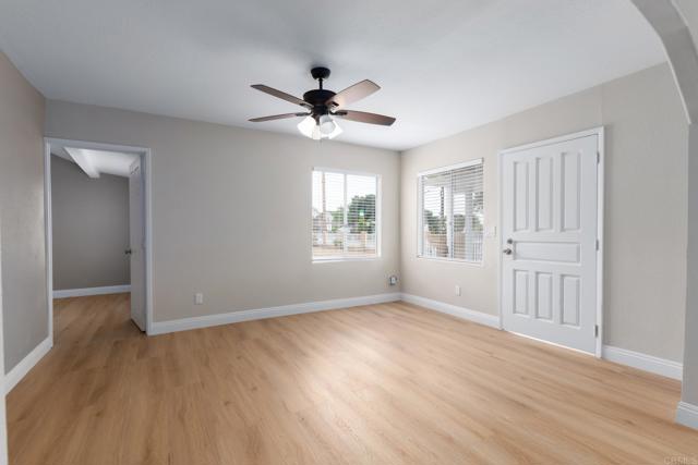 Detail Gallery Image 12 of 34 For 7610 Lansing Drive, Lemon Grove,  CA 91945 - 3 Beds | 2 Baths