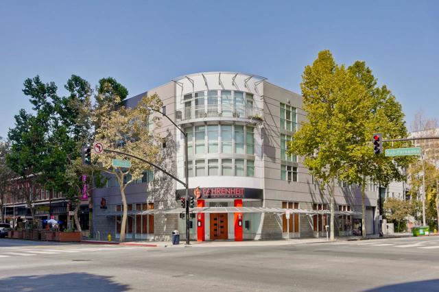 144 S 3rd Street, San Jose CA: https://media.crmls.org/mediaz/f94e002e-ab79-44ca-868b-8374546cc62c.jpg