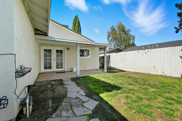 2016 Westboro Lane, Manteca CA: https://media.crmls.org/mediaz/f94e0c86-a81e-46f2-bdfd-9f406988c316.jpg