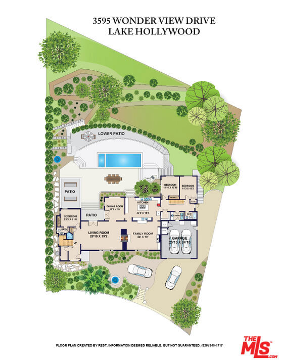 3595 Wonder View Drive, Los Angeles CA: https://media.crmls.org/mediaz/f94e3f62-fdbe-4466-a5ca-451f09c5897c.jpg