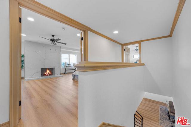 1722 E Turmont Street, Carson CA: https://media.crmls.org/mediaz/f94e40cd-a60a-4457-befe-1671a82743fa.jpg