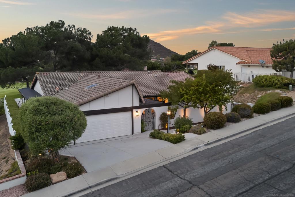 17976 Sencillo Lane - photo 3