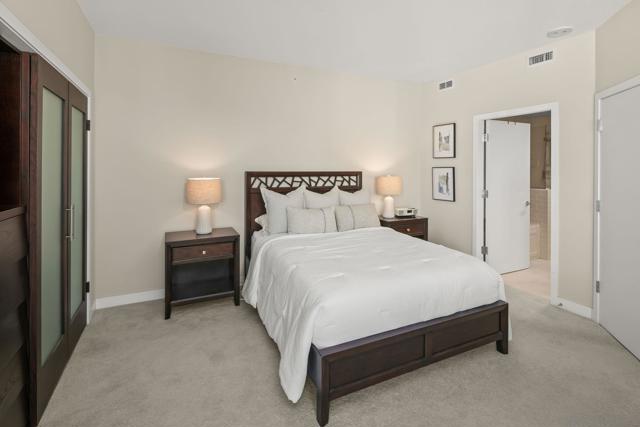 Image 13 of 29 For 700 Harbor  1506