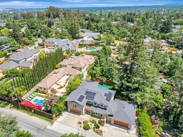 3119 Oak Knoll Drive, Redwood City CA: https://media.crmls.org/mediaz/f94e59fa-5c34-40f7-81e0-7e3ff8052405.jpg