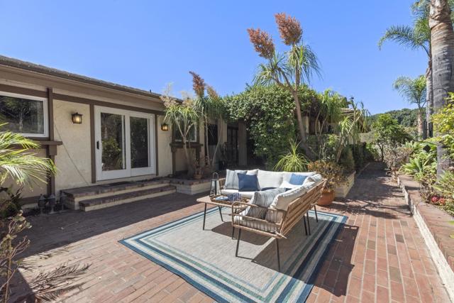2839 Lakemont Drive, Fallbrook CA: https://media.crmls.org/mediaz/f94e720e-5bde-4e3f-a6bb-0d6c3b78529c.jpg