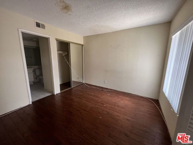 7225 Shoup Avenue, 32 photo 8