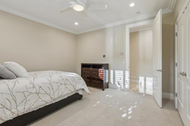 12755 Santa Teresa Boulevard, San Martin CA: https://media.crmls.org/mediaz/f94ec625-9754-48cd-b587-c0d73b50852e.jpg