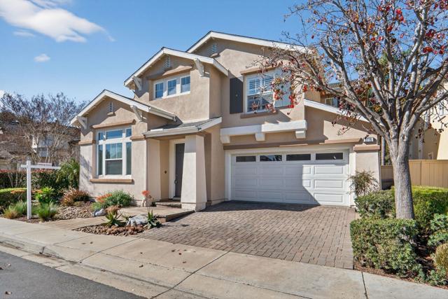 Detail Gallery Image 7 of 35 For 2776 W Canyon Ave, San Diego,  CA 92123 - 4 Beds | 3 Baths