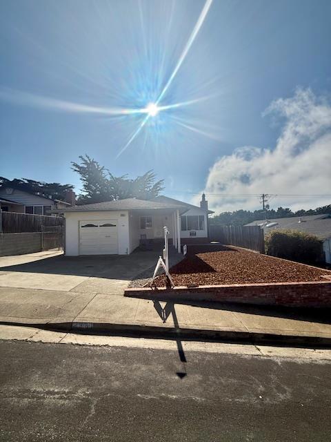 3981 Pacific Heights Boulevard