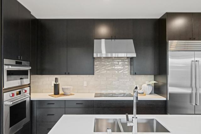 Image 12 of 54 For 5608 Harvard Drive