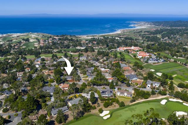 1051 Matador Road, Pebble Beach CA: https://media.crmls.org/mediaz/f94eecda-ec03-451d-8475-40b3e9d3e7ea.jpg