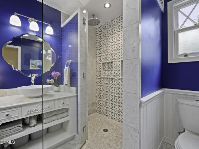 Detail Gallery Image 23 of 39 For 10392 Hills Rd, Mendocino,  CA 95460 - 2 Beds | 1 Baths