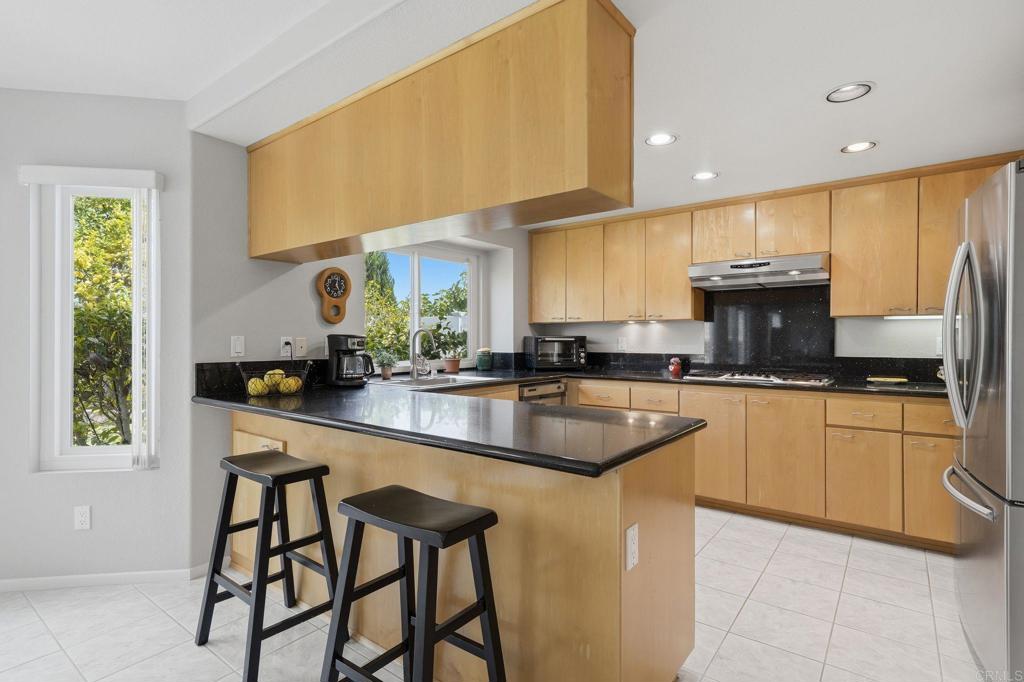 3720 Southridge Way - photo 10
