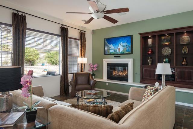 69822 Camino Pacifico, Rancho Mirage CA: https://media.crmls.org/mediaz/f94f31ac-8bc5-4e8f-a770-cf33311f9a20.jpg