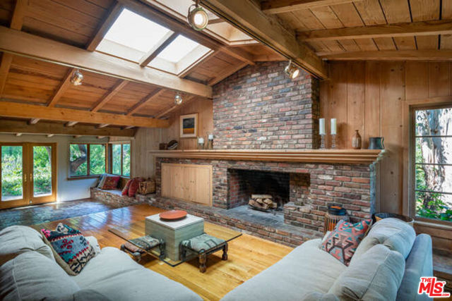 11800 Brookdale Lane photo 4