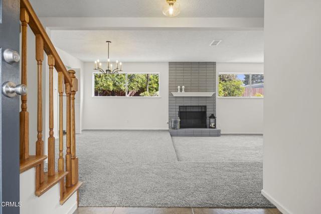 8699 Roswell Street, Ventura CA: https://media.crmls.org/mediaz/f94f4c4b-aacb-43fc-bfee-22f966adc37c.jpg