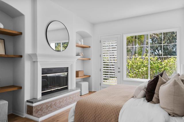 Detail Gallery Image 16 of 38 For 1345 Corvidae St, Carlsbad,  CA 92011 - 3 Beds | 3/1 Baths