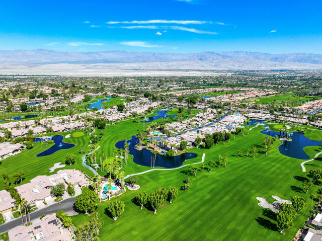 RunningSprings364#28