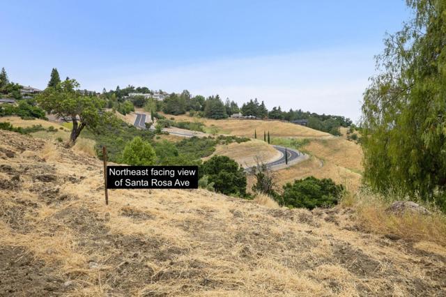 Image 8 of 25 For 14721 Shannon Road