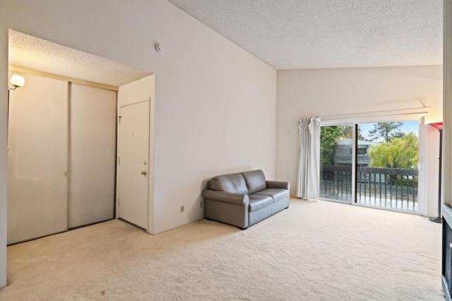 4289 George Avenue, San Mateo CA: https://media.crmls.org/mediaz/f94fe236-a44a-4cfb-84c6-e83e3852b637.jpg