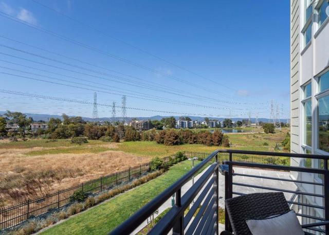 400 Mariners Island Boulevard, San Mateo CA: https://media.crmls.org/mediaz/f94fe932-642b-48b2-a781-82e5c7e977d6.jpg