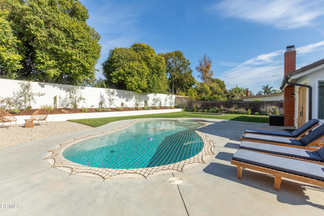 Detail Gallery Image 32 of 44 For 4363 Milpas St, Camarillo,  CA 93012 - 3 Beds | 2 Baths