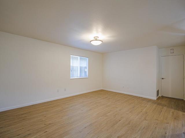 466 Cloudview Drive, Watsonville CA: https://media.crmls.org/mediaz/f95011cc-7bda-4f87-b8e6-c633cc5afe79.jpg