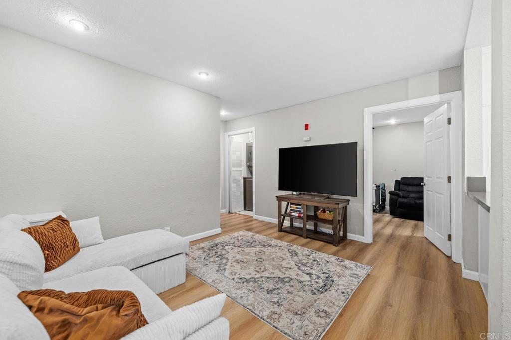 3140 Midway Drive