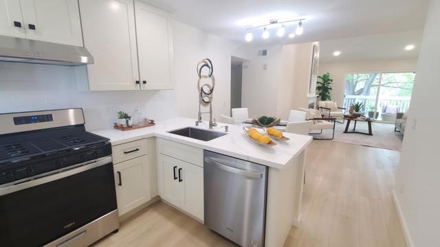 3467 Pinewood Terrace, Fremont CA: https://media.crmls.org/mediaz/f950a933-8023-46e6-a173-c3df8aba3bae.jpg