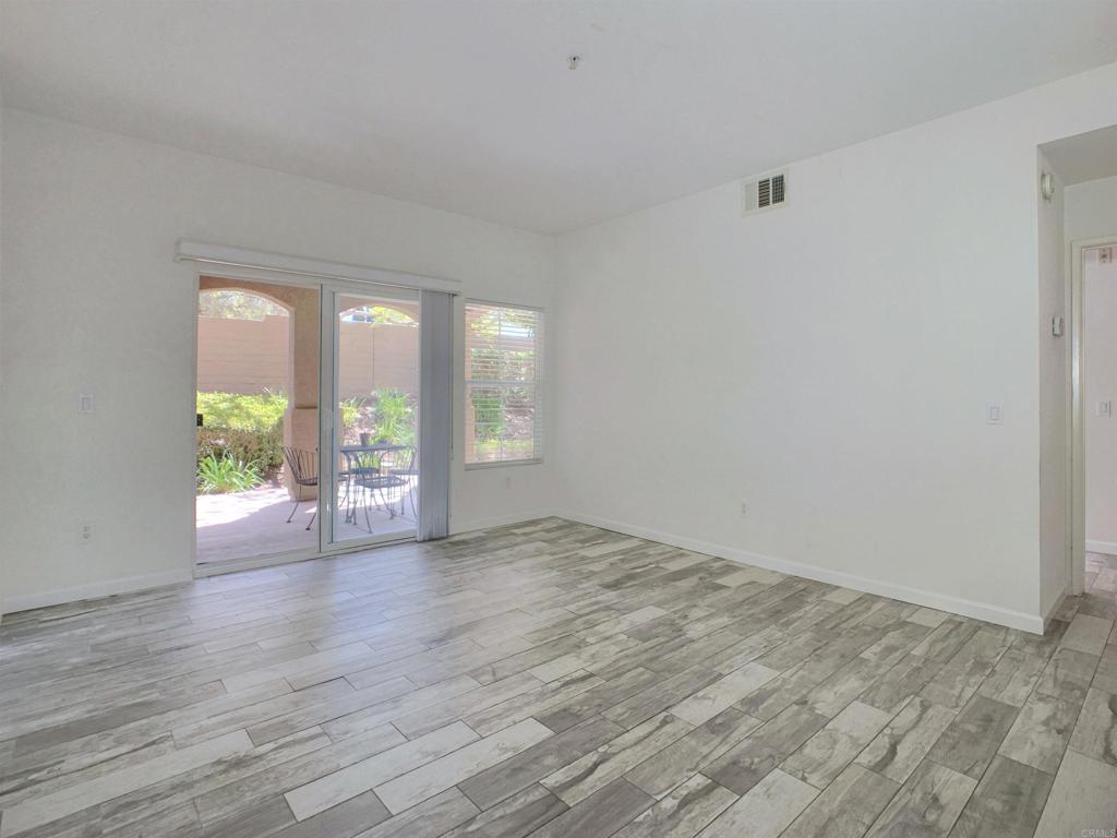 14530 Camino De La Luna - photo 3