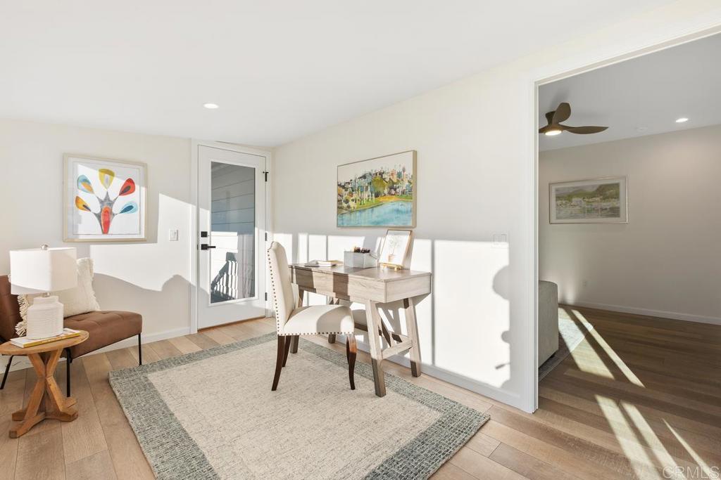 7144 Santa Rosa Street - photo 19