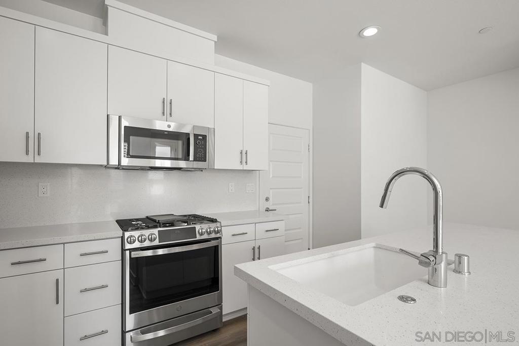 11036 Ardha Way - photo 11