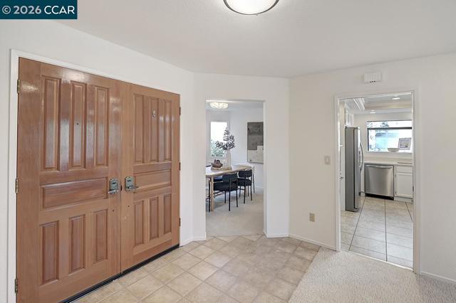 Image 42 of 59 For 4372 Terra Granada Dr  1a