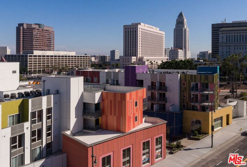 MLS #25619935 image #29