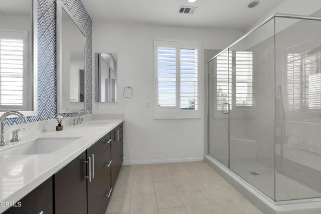 MLS #P1-24961 image #23