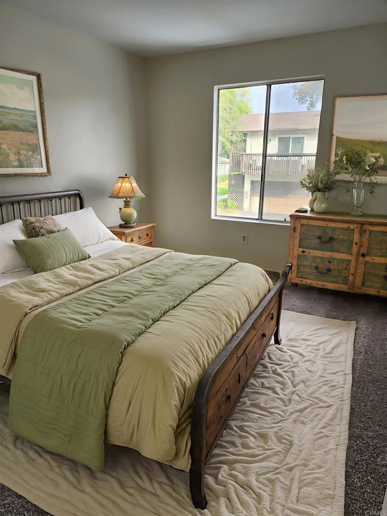 MLS #PTP2508129 image #16