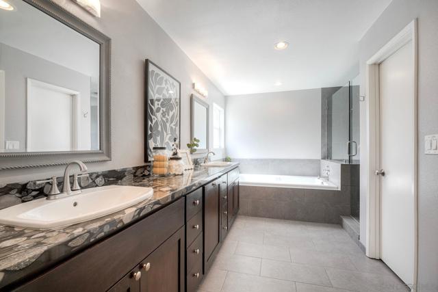 17240 Cuvee Ct, Poway CA: https://media.crmls.org/mediaz/f9517bd4-2709-4c54-9e34-28a20414774d.jpg