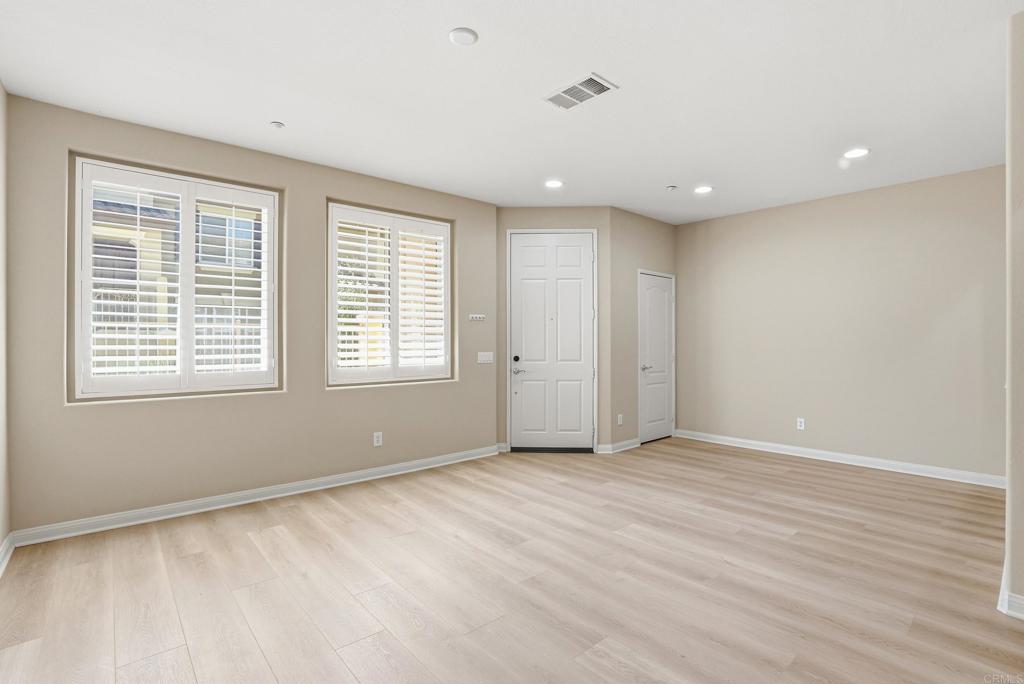 16913 New Rochelle Way - photo 10