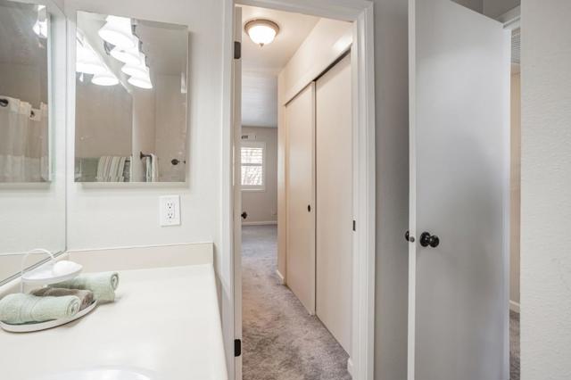 3090 Woods Circle, Davis CA: https://media.crmls.org/mediaz/f9519bd1-5d62-48f1-b1b9-51054f786c45.jpg
