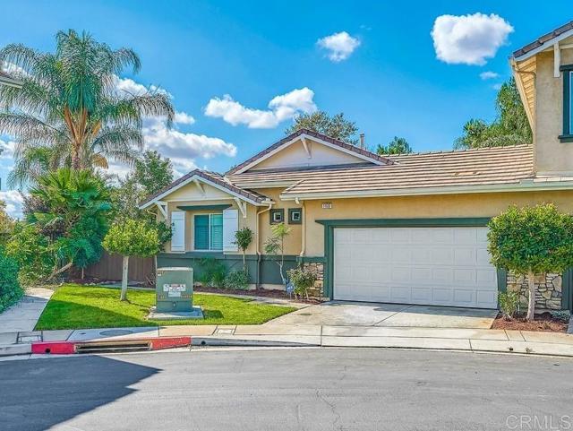 11537 Bridge Bay Dr, Riverside, CA 92505