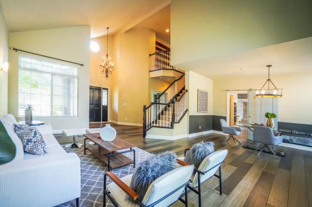 3287 Edinburgh Drive, Livermore CA: https://media.crmls.org/mediaz/f951a710-8361-473d-89b3-306b43fbf7ea.jpg