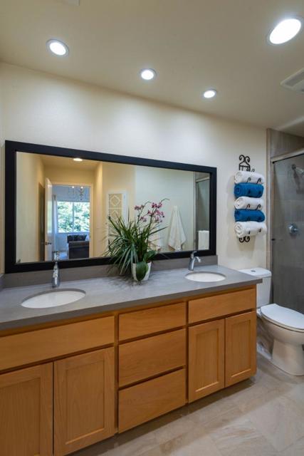 120 Fife Lane, Aptos CA: https://media.crmls.org/mediaz/f951ab39-6b5a-4b28-88b9-c60fd8747f0e.jpg
