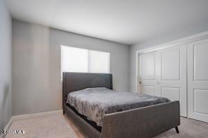 1904 Heywood Street, Simi Valley CA: https://media.crmls.org/mediaz/f951b71a-b8b7-4aaf-8a59-639a2cb1cdeb.jpg