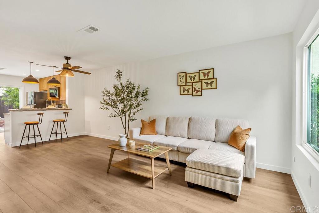10185 Peaceful Court