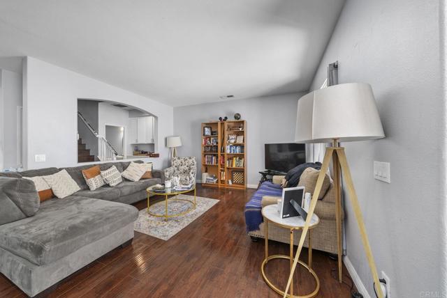 Details for 1484 Canvas Drive 4, Chula Vista, CA 91913