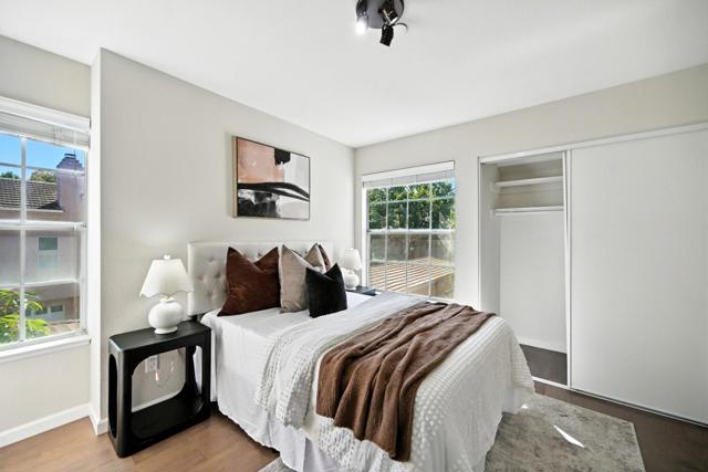 984 Belmont Terrace, Sunnyvale CA: https://media.crmls.org/mediaz/f951fd0f-d244-4a11-bf4e-fef2e003cb47.jpg