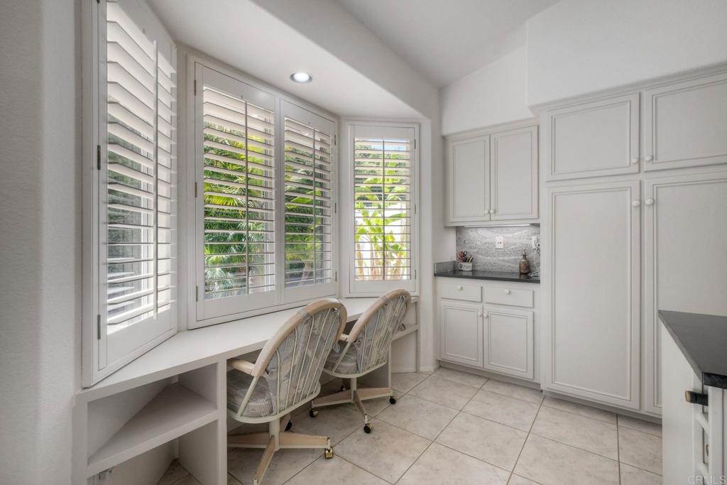 4953 Lassen Drive - photo 18